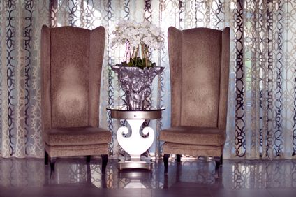 Clarion Collection Hotel Tapto