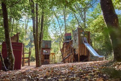 13. Bild der Unterkunft