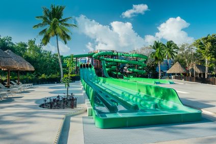 17. Bild der Unterkunft