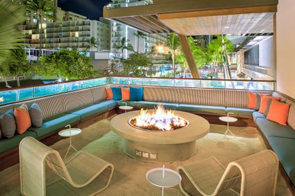 8. Bild der Unterkunft