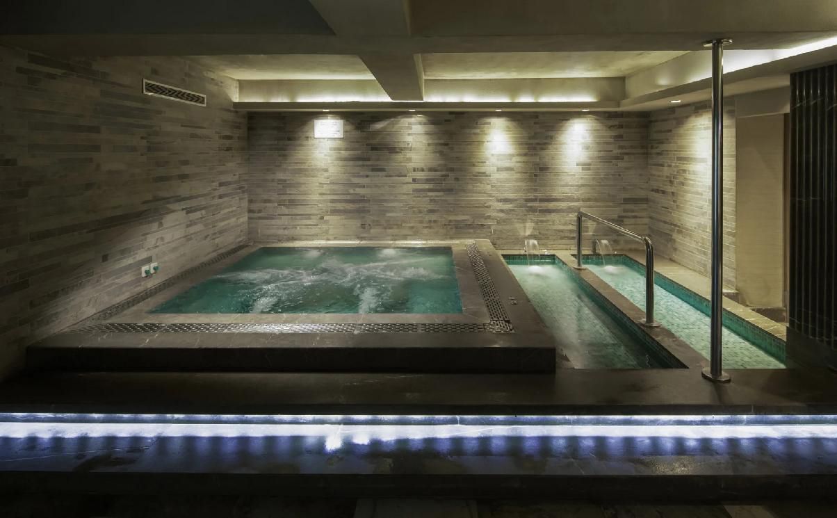 Whirlpool