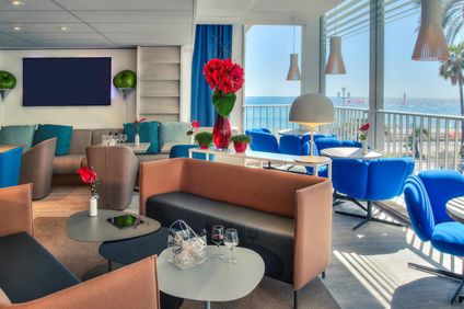 2. Bild der Unterkunft