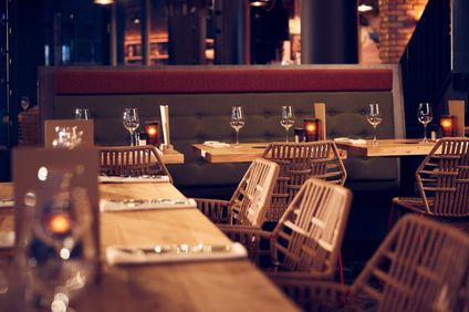 9. Bild der Unterkunft