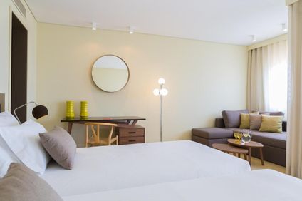 5. Bild der Unterkunft