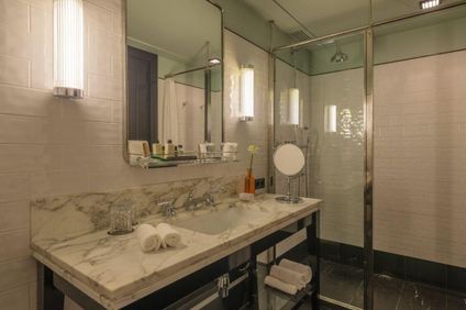 6. Bild der Unterkunft