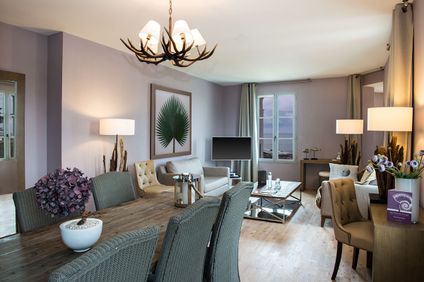 15. Bild der Unterkunft