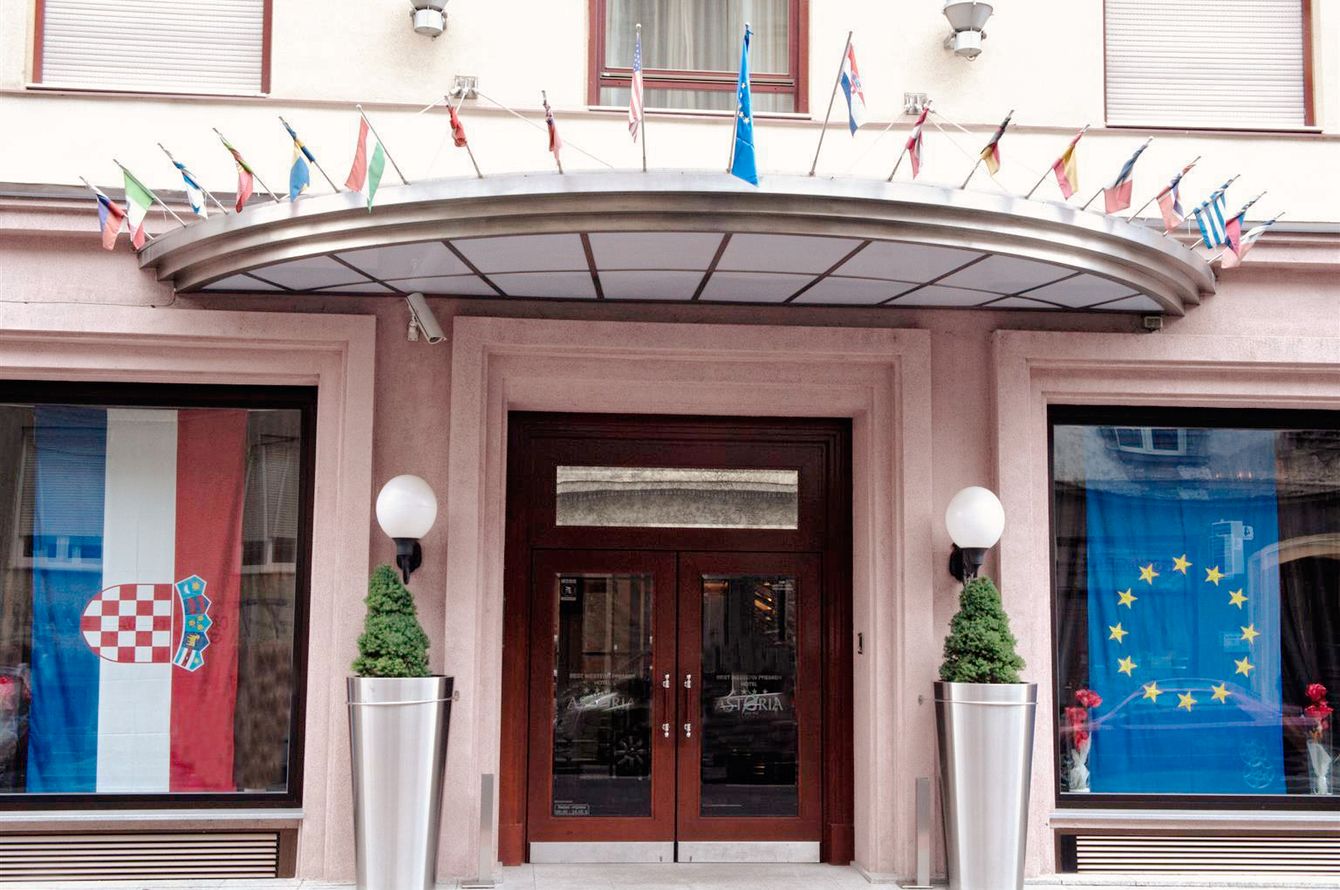 11.Bild der Unterkunft