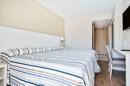 10. Bild der Unterkunft