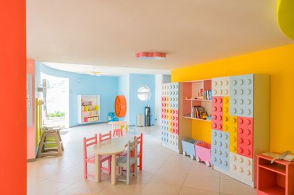 22. Bild der Unterkunft