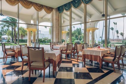 13. Bild der Unterkunft