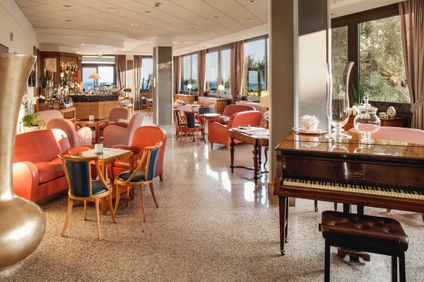 5. Bild der Unterkunft