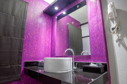 7. Bild der Unterkunft