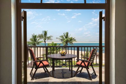 13. Bild der Unterkunft