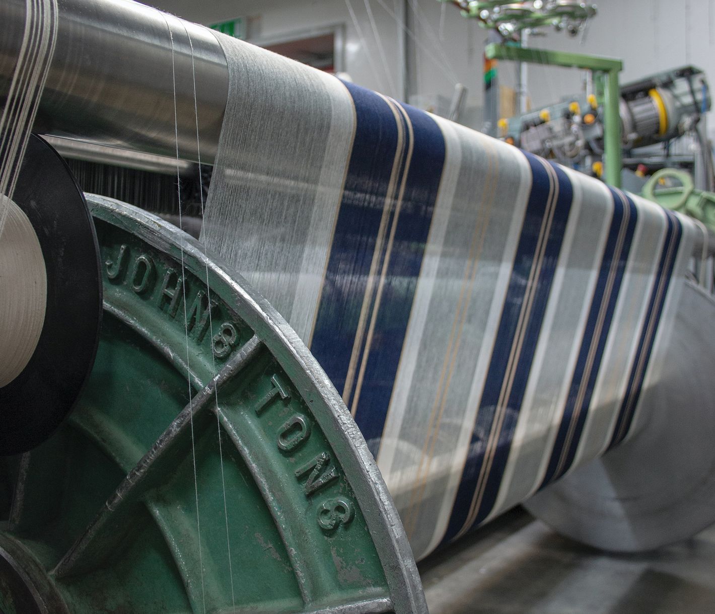 Der Kilt – ein ganz besonderes Souvenir