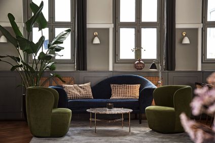 5. Bild der Unterkunft