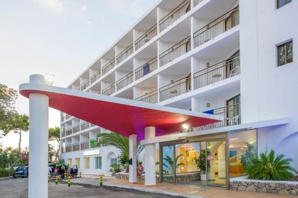 3. Bild der Unterkunft