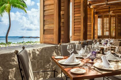 4. Bild der Unterkunft