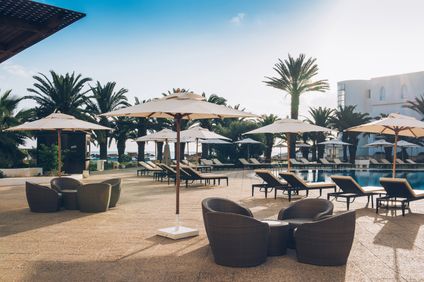 11. Bild der Unterkunft