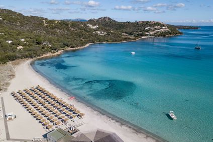 8. Bild der Unterkunft