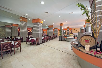 10. Bild der Unterkunft