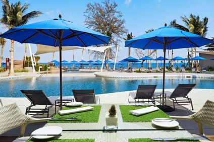 6. Bild der Unterkunft