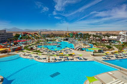 3. Bild der Unterkunft