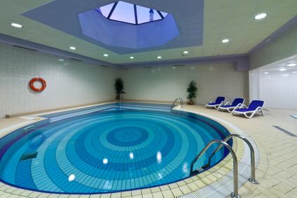 9. Bild der Unterkunft