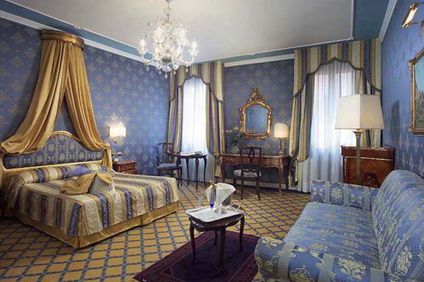 2. Bild der Unterkunft