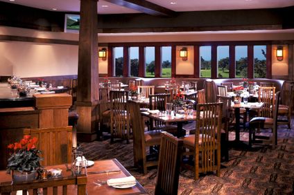 5. Bild der Unterkunft