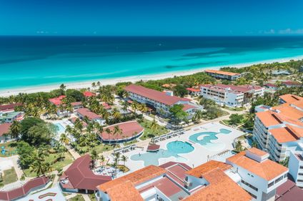 6. Bild der Unterkunft