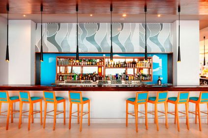 13. Bild der Unterkunft