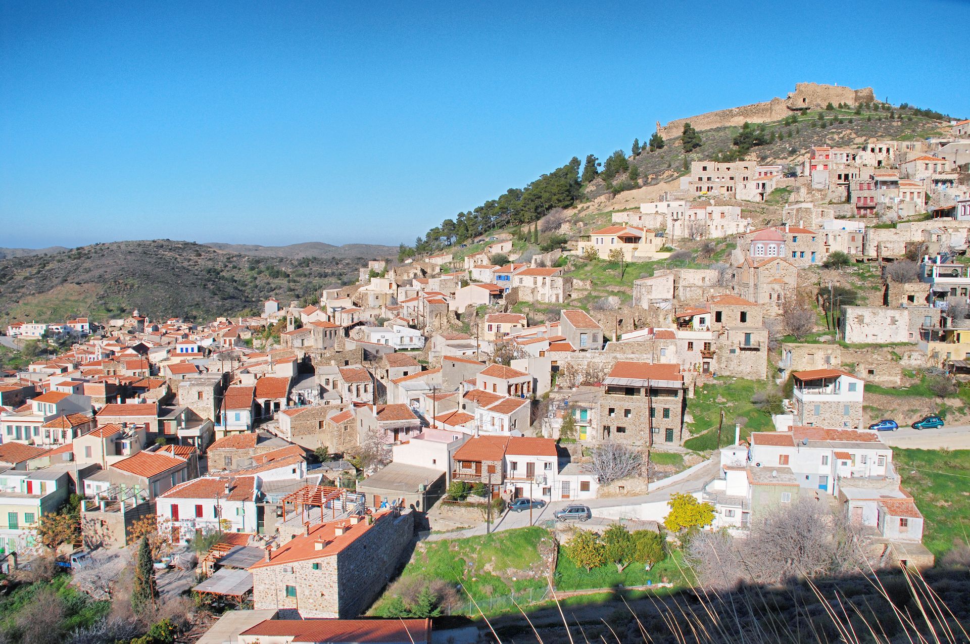 Destination image 5
