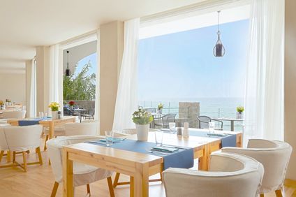 19. Bild der Unterkunft