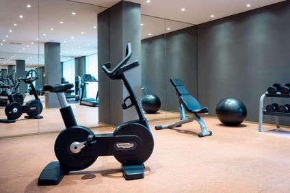 7. Bild der Unterkunft