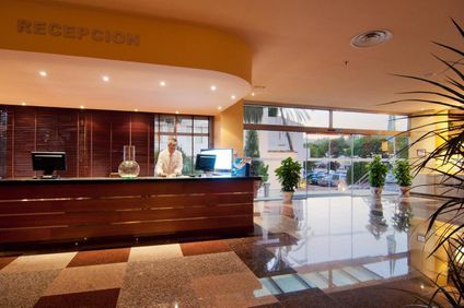 14. Bild der Unterkunft