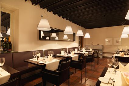 10. Bild der Unterkunft