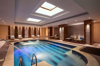 7. Bild der Unterkunft