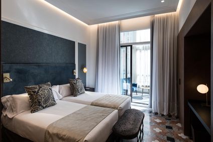 12. Bild der Unterkunft