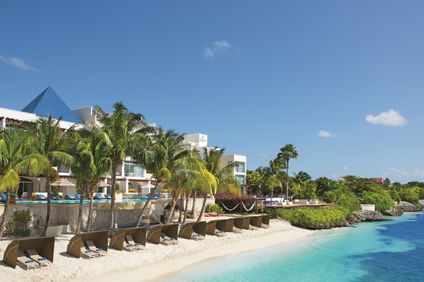 6. Bild der Unterkunft