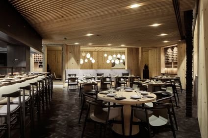 17. Bild der Unterkunft