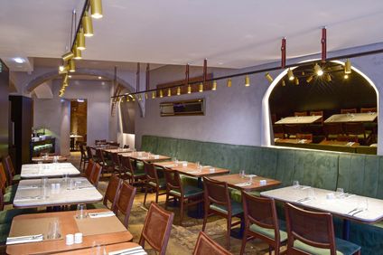 5. Bild der Unterkunft