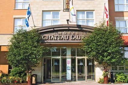 8. Bild der Unterkunft