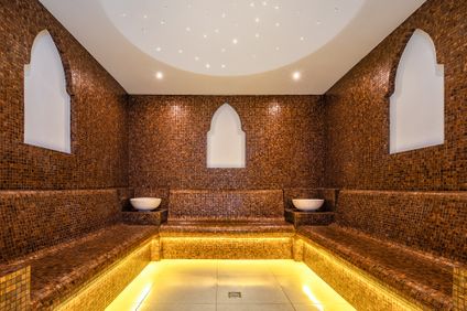 10. Bild der Unterkunft