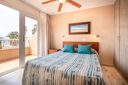 6. Bild der Unterkunft