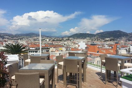 7. Bild der Unterkunft