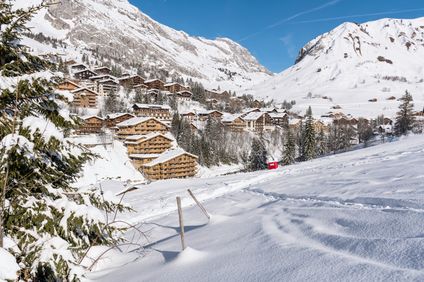 10. Bild der Unterkunft