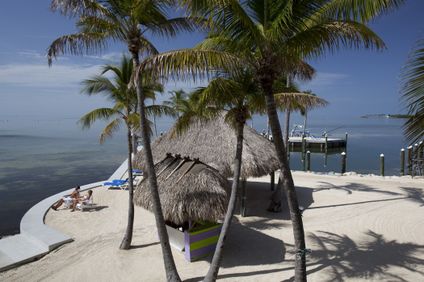 6. Bild der Unterkunft