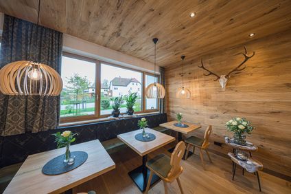 11. Bild der Unterkunft