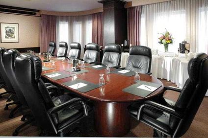 9. Bild der Unterkunft