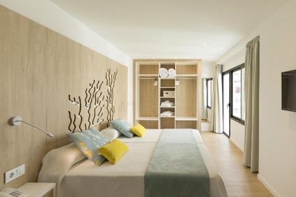 5. Bild der Unterkunft